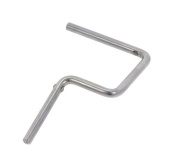 Vorderachse Spindel 5 mm Vorderachse Spindel 5 mm