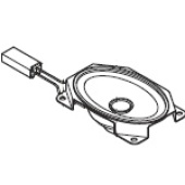 Lautsprecher Lautsprecher