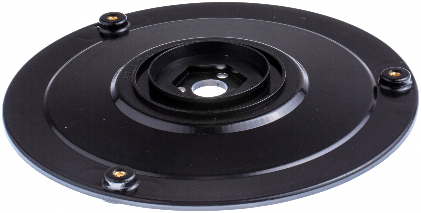 Messerscheibe 210C, 220AC, 230ACX, Solar, R160