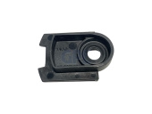 Haltebügel Haltebügel