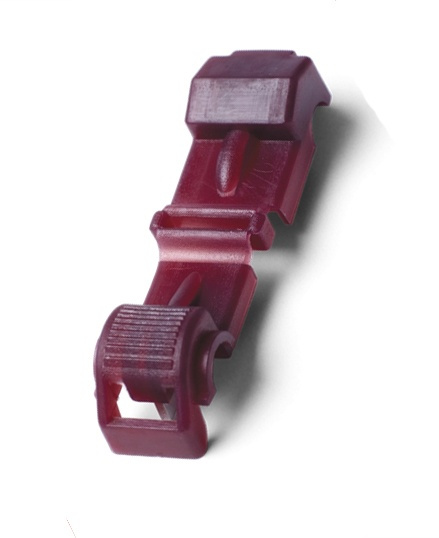 Verbinder Begrenzungsschleifen