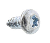 Schraube ITXPANT Schraube ITXPANT