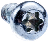 Schraube ITXPANT Schraube ITXPANT