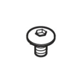 Schraube ITXPANT Schraube ITXPANT