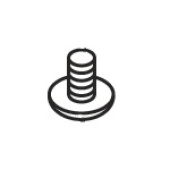 Schraube kunststoff Schraube kunststoff