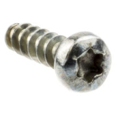 Schraube ITXPANT Schraube ITXPANT