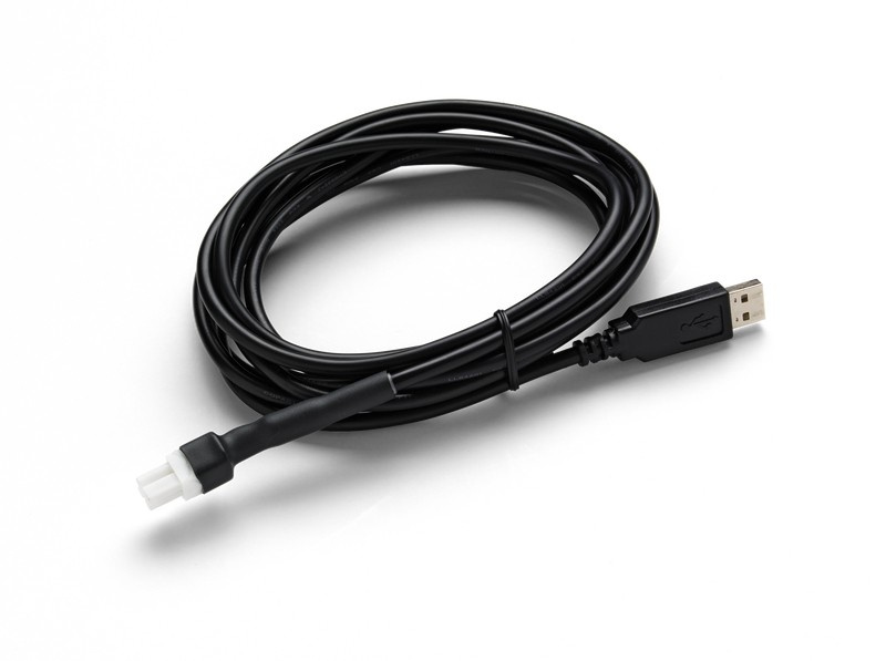 USB-Servicekabel G2 5351323-02