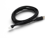 USB-Servicekabel G2 5351323-02 USB-Servicekabel G2 5351323-02