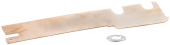 Ladeschale 5351327-02 Ladeschale 5351327-02
