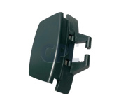 Sperre Abdeckung AM 220 AC Sperre Abdeckung AM 220 AC