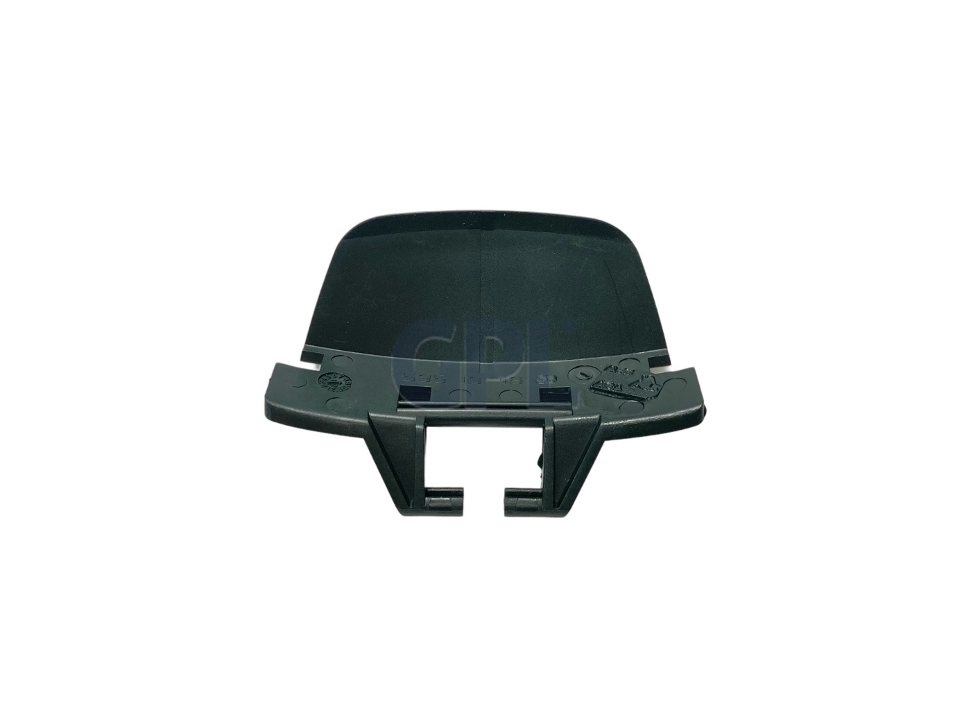 Sperre Abdeckung AM 220 AC