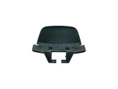 Sperre Abdeckung AM 220 AC Sperre Abdeckung AM 220 AC