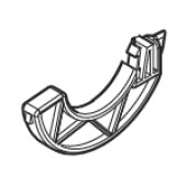 Gelenk, Scharnier Klappe Gelenk, Scharnier Klappe