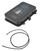 TASTATUR kit TASTATUR kit