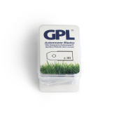 Messersatz Automower 30pcs Messersatz Automower 30pcs