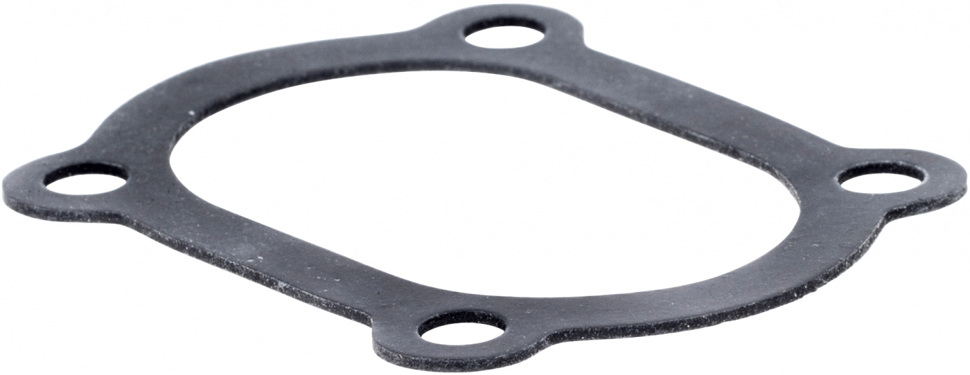 Verpackung 5351392-04