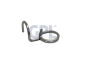 KABELHALTER KABELHALTER