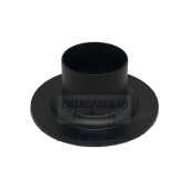 BEWEGUNGSBEGRENZER BEWEGUNGSBEGRENZER