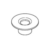 BEWEGUNGSBEGRENZER BEWEGUNGSBEGRENZER