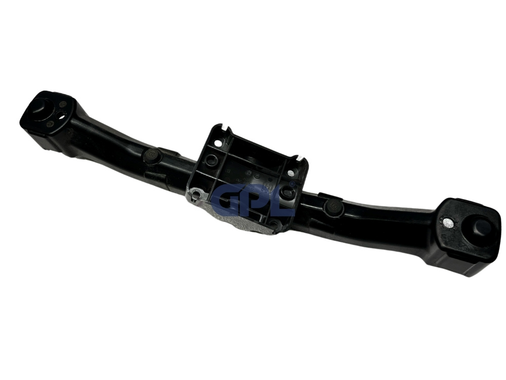 Wellensystemrad Nera