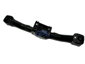 Wellensystemrad Nera Wellensystemrad Nera