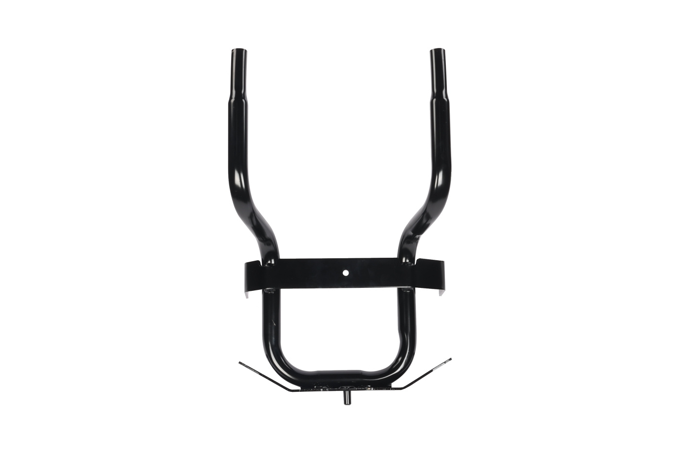 Service-Kit-Halterung, Bagger, 3