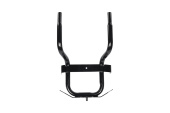 Service-Kit-Halterung, Bagger, 3 Service-Kit-Halterung, Bagger, 3