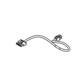 KABELBAUM BATTERIEKABEL KABELBAUM BATTERIEKABEL