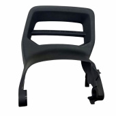 Handschutz 560/562Mii 5352814-01 Handschutz 560/562Mii 5352814-01