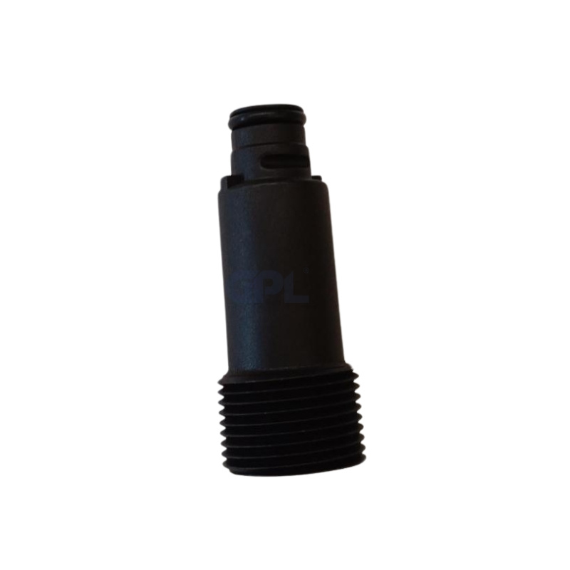 Einlass Wassereinlass 5353891-01