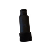 Einlass Wassereinlass 5353891-01 Einlass Wassereinlass 5353891-01