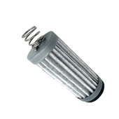 Feder 5354028-01 Feder 5354028-01