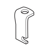 Haken 5354028-03 Haken 5354028-03