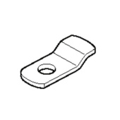 Halter 5354028-04 Halter 5354028-04