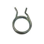 Rückholfeder Rückholfeder