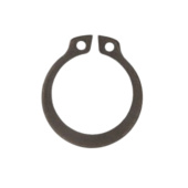 Sicherungsring Sicherungsring