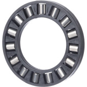 Aktie 5354028-88 Aktie 5354028-88