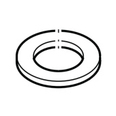 Flachpresse Flachpresse