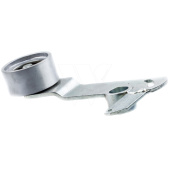 Riemenspanner 5354102-01 Riemenspanner 5354102-01