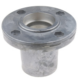 Lagergehäuse Lagergehäuse