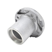 Lagergehäuse Lagergehäuse