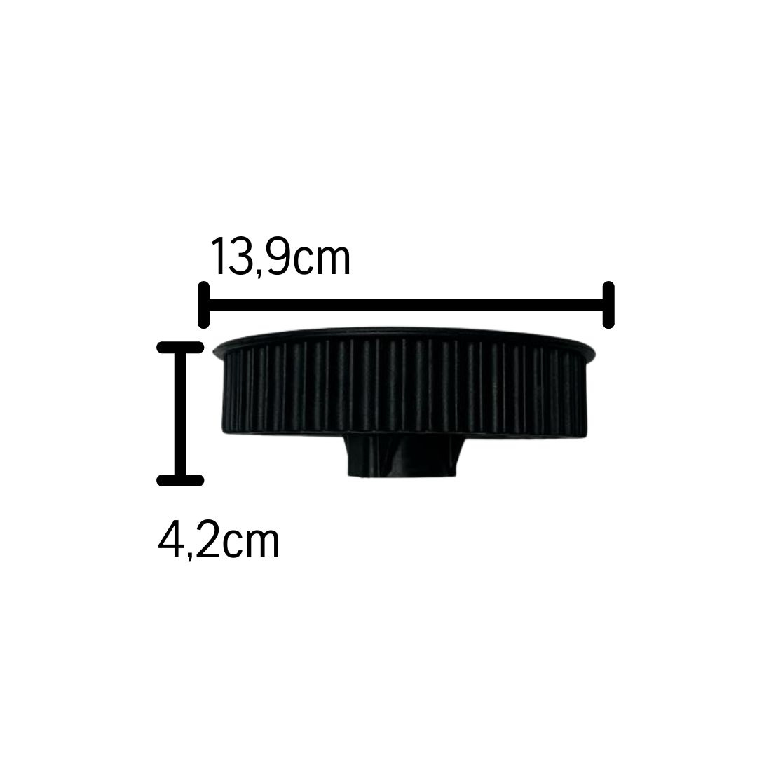 Riemenscheibengetriebe
