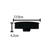 Riemenscheibengetriebe Riemenscheibengetriebe