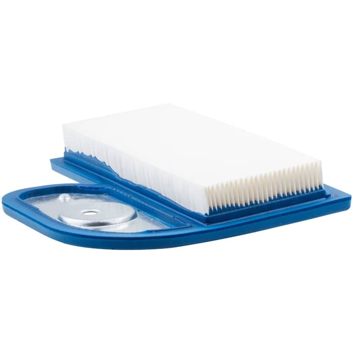 Luftfilter Aus Pappkarton, Gefaltet 5354142-12