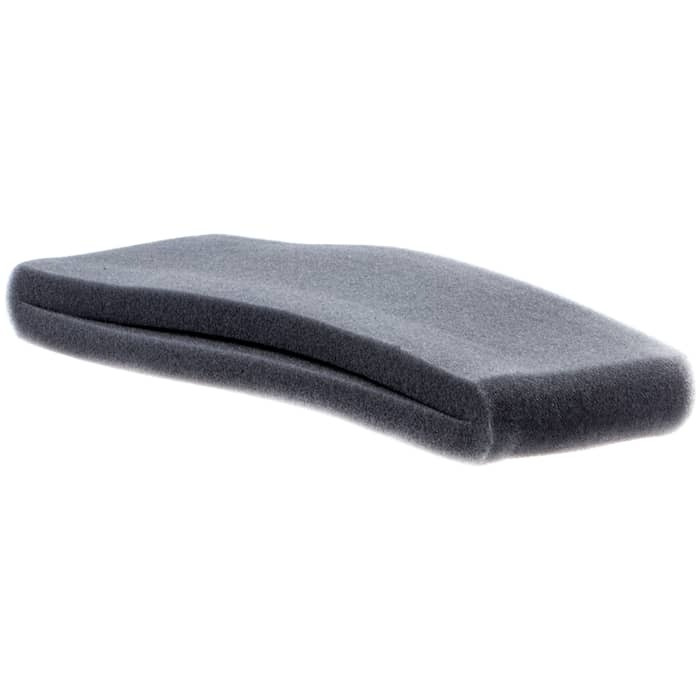 Luftfilter 5354142-13