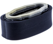 Luftfilter Kpl, 5354142-17 Luftfilter Kpl, 5354142-17