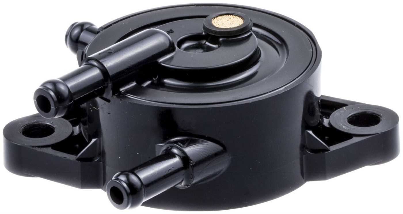 Benzinpumpe 5354145-45