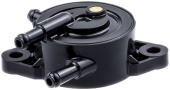 Benzinpumpe 5354145-45 Benzinpumpe 5354145-45