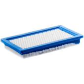 Luftfilterpapier 5354145-55 Luftfilterpapier 5354145-55