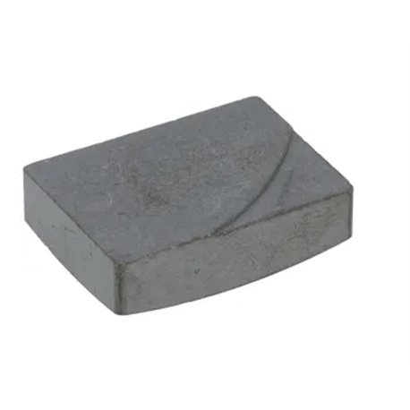 Bremsbacken 5354146-47